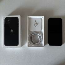 IPhone 11 128gb 14 000р, в Владивостоке