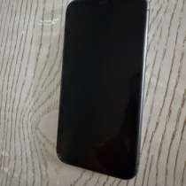 Айфон 11, в Сочи