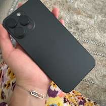 IPhone 15ProMax, в Хасавюрте