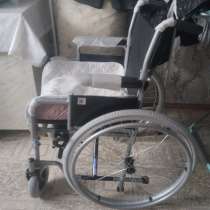 Транспорт, в Верхней Пышмы