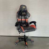 Офисное кресло, в г.Минск