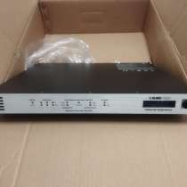 Klark Teknik DN9650, в Москве