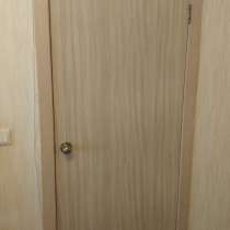 Продам межкомнатные двери, в Краснодаре