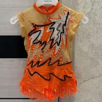 Продам купальник, в Нижневартовске