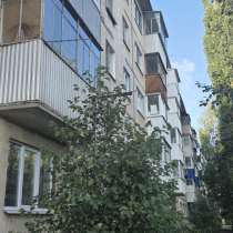 Продам 2 ком. квартиру по ул. Костенко д.44, в Елеце