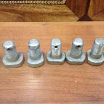 спецтехнику, в Санкт-Петербурге