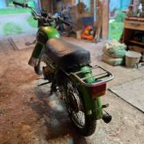 Продам Минск 125?, в Ишимбае