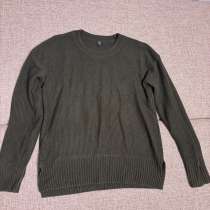 Кофты+джинсы, в Череповце