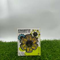 Спиннер трансформер, в Чебоксарах