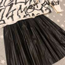 ЮБКА ДЕТСКАЯ, в Курске