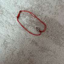 Браслет, в Москве