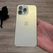 Продажа айфон 13 про !!!, в Ярославле
