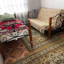 Кровать и диван-кровать 2в1, в Махачкале