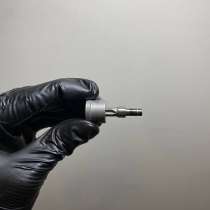 Нагнетательный клапан Zexel 134180-1120 (MP6), в Томске