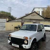 Продаю, в Адлере