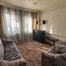 Сдам в аренду, в Воронеже