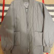 Куртка осень, в Казани