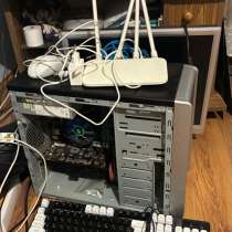 Персональный компьютер, в Туле