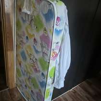 Матрас, в Челябинске