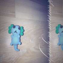 Аксолотль, в Краснодаре