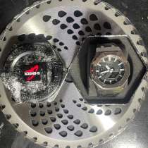 Casio g-shock, в Великом Новгороде