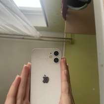 Айфон 12 mini 128gb, в Москве