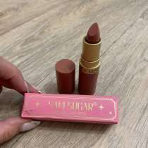 Помада новая, в Тольятти