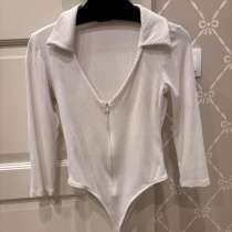 Вещи женские, в Калининграде