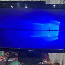 Монитор, в Балаково