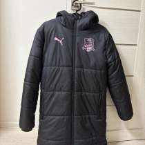 КУРТКА ЗИМНЯЯ, в Краснодаре