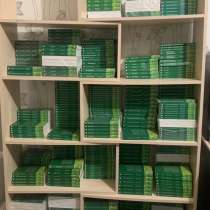 КНИГИ по бизнесу и управлению из библиотеки сбербанка, в Кунгуре
