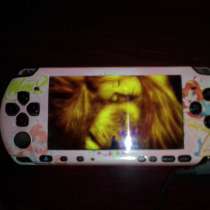 Sony PSP 3004, в Химках