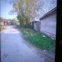Гараж продажа, в Санкт-Петербурге