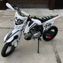 Sharmax sport 145, в Казани