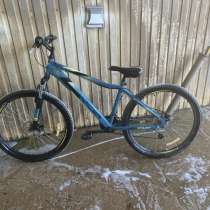 9.500, в Москве