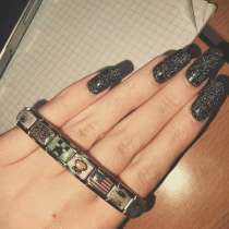 Браслет номинейшен, в Москве