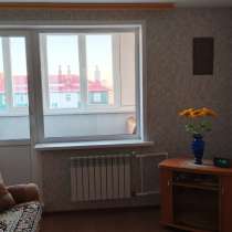 Продам 2-к квартира, 45.9 м2, 5/5 эт, У/П, в Кем Обл, Юрга, в Юрге