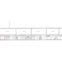 Сдам Офис 64. 2 м2, в Санкт-Петербурге