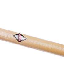 Молоток каменщика Picard PI-0010401, в г.Тирасполь