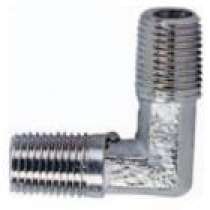 Переходник для пневмосистем FUBAG 180290 B, в г.Тирасполь