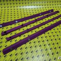 Салазки телескопа Volvo VOE15631285 + VOE15631309, в Краснодаре