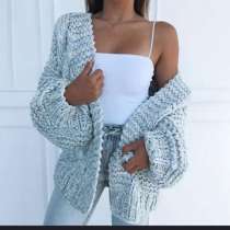 Кардиган женский разм.46-54, в Москве