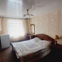 Продам 4-комнатную квартиру (вторичное) в Октябрьском районе, в Томске