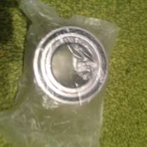 Подшипник передней ступицы Geely MK, MK Cross, в Москве