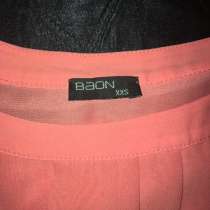 Платье, в Москве