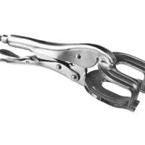 Зажим ручной STAYER PROFI PRO-Fix 22470_z01, в г.Тирасполь