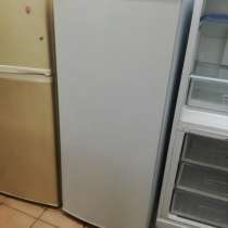 Холодильник бу бирюса 6 в Омске, в Омске