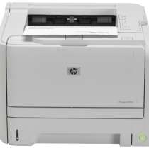 Продам принтер HP LaserJet 2035, в Екатеринбурге