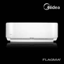 Кондиционер Midea Aurora 12, в г.Ташкент