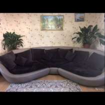 Продаю диван, в Сочи